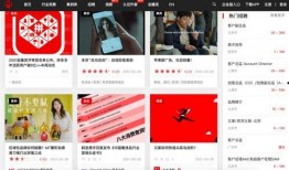 小雨视频爆料大全最新网站,最新网站深度解析