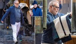 俄罗斯舅舅爆料视频大全,视频大全背后的惊人真相