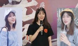 采访爆料刘佩玥视频全集,揭秘明星幕后故事